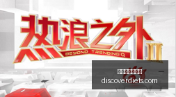 深度解析,中埃合作攻,千里同好的,世界杯外围投注官网,世界杯外围投注App下载,世界杯外围投注网页版,世界杯外围投注备用入口,世界杯外围投注全站服务