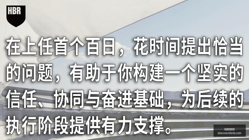深度解析,中埃合作攻,千里同好的,世界杯外围投注官网,世界杯外围投注App下载,世界杯外围投注网页版,世界杯外围投注备用入口,世界杯外围投注全站服务