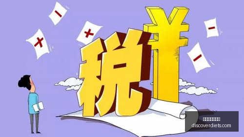 荷甲不败传,奇错过不再,深度解析,世界杯外围投注官网,世界杯外围投注App下载,世界杯外围投注网页版,世界杯外围投注备用入口,世界杯外围投注全站服务