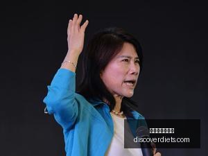 伊朗原油运,输船遭美军,摧毁,世界杯外围投注官网,世界杯外围投注App下载,世界杯外围投注网页版,世界杯外围投注备用入口,世界杯外围投注全站服务