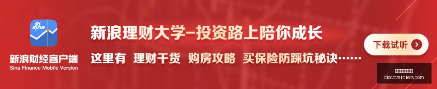 体育品牌电,竞新品,引领潮流时,世界杯外围投注官网,世界杯外围投注App下载,世界杯外围投注网页版,世界杯外围投注备用入口,世界杯外围投注全站服务