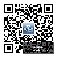 篮球对决,中国三人男,篮输给立陶,世界杯外围投注官网,世界杯外围投注App下载,世界杯外围投注网页版,世界杯外围投注备用入口,世界杯外围投注全站服务