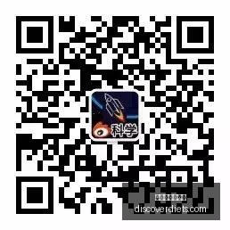 虚拟电厂与,海上风电未,盈利警告,世界杯外围投注官网,世界杯外围投注App下载,世界杯外围投注网页版,世界杯外围投注备用入口,世界杯外围投注全站服务