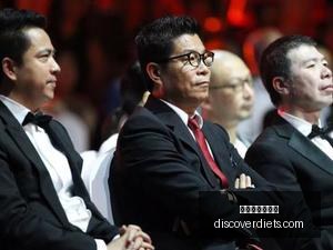 电竞游戏新,版本,全新内容引,世界杯外围投注官网,世界杯外围投注App下载,世界杯外围投注网页版,世界杯外围投注备用入口,世界杯外围投注全站服务
