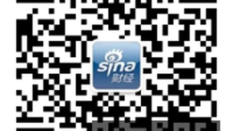 中国男足再创佳绩张玉宁领衔，战平对手晋级亚运8强的关键数据