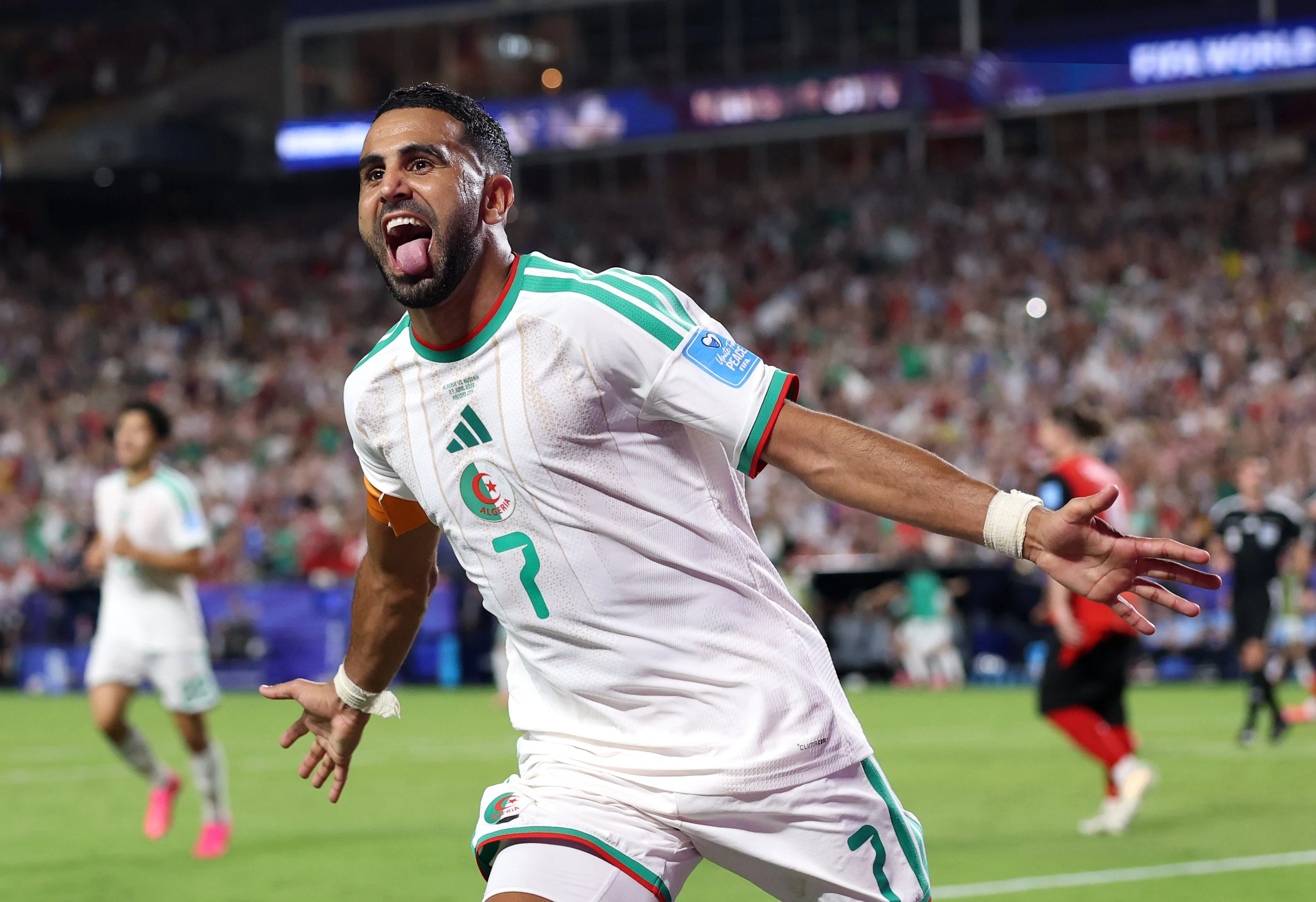 意大利vs立陶宛精彩对决：世预赛连胜幕后情报指南