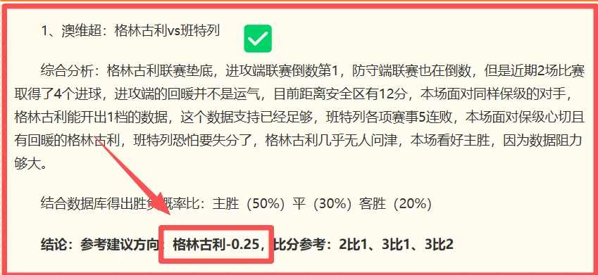 意大利vs立陶宛精彩对决：世预赛连胜幕后情报指南